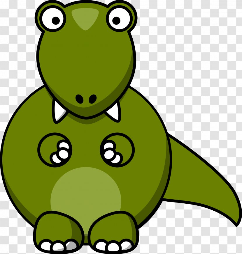 Tyrannosaurus Dinosaur Footprints Reservation Clip Art - Stegosaurus Transparent PNG