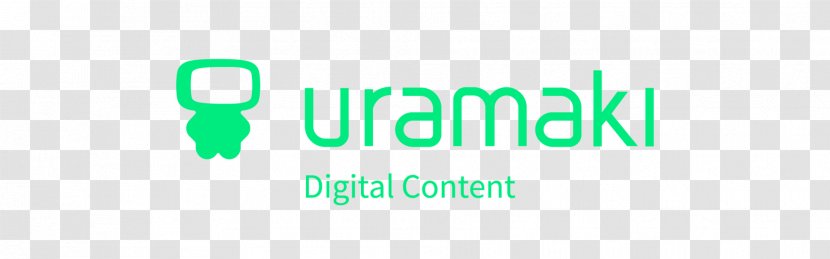 Uramaki Srl Marketing Social Media Sales Process UBI Banca - Content Transparent PNG