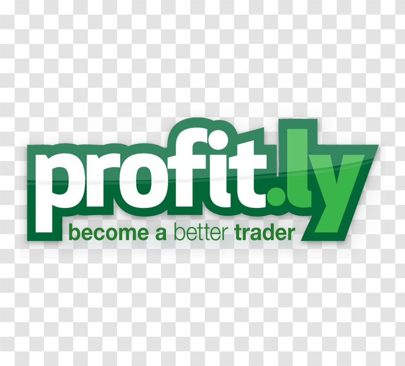 Stock Trader Profit - Long - Share Transparent PNG