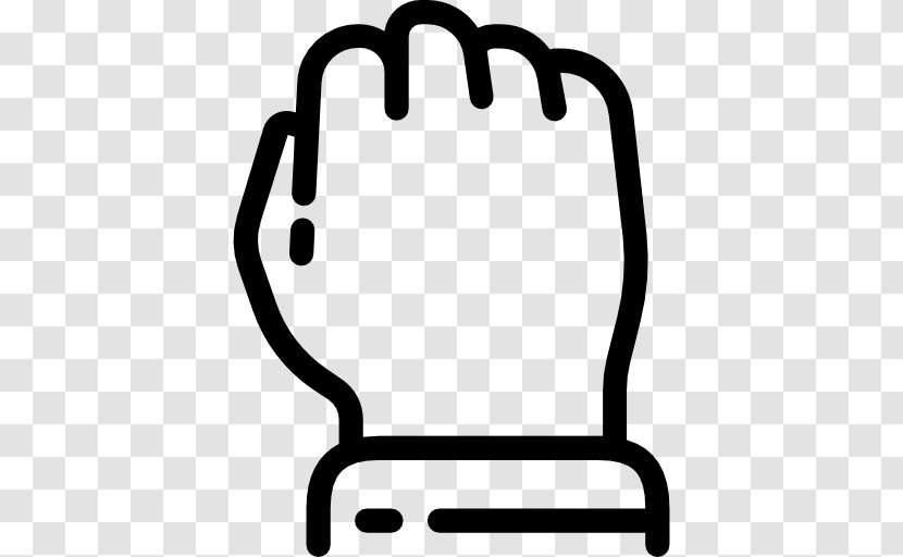 Clip Art - Hand - Gestures Collection Transparent PNG