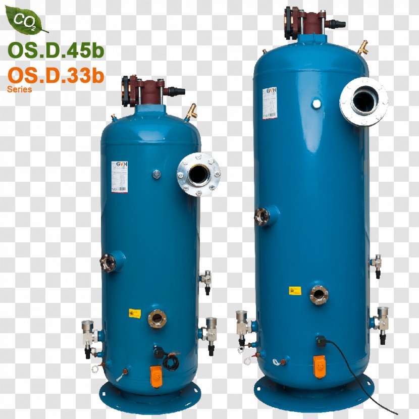 Rotolock Valve Rotary-screw Compressor Oil - Cylinder - Screw Transparent PNG