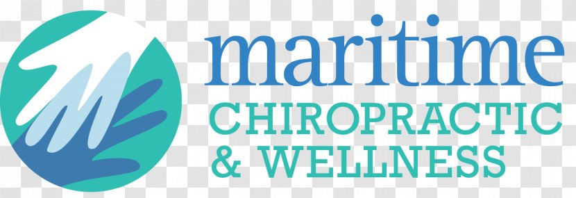 Maritime Chiropractic & Wellness Health Care Chiropractor Health, Fitness And - Text - Better Cal Soul Transparent PNG