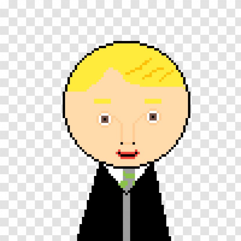 GIF Video Games Cuphead Image Pixel Art - Head - Malfoy Map Transparent PNG