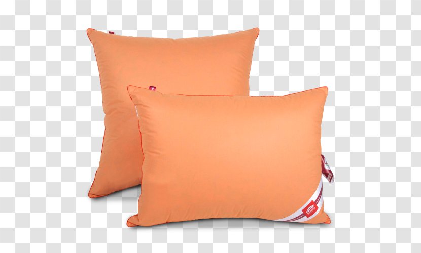 Cushion Throw Pillows Kariguz Down Feather - Pillow Transparent PNG