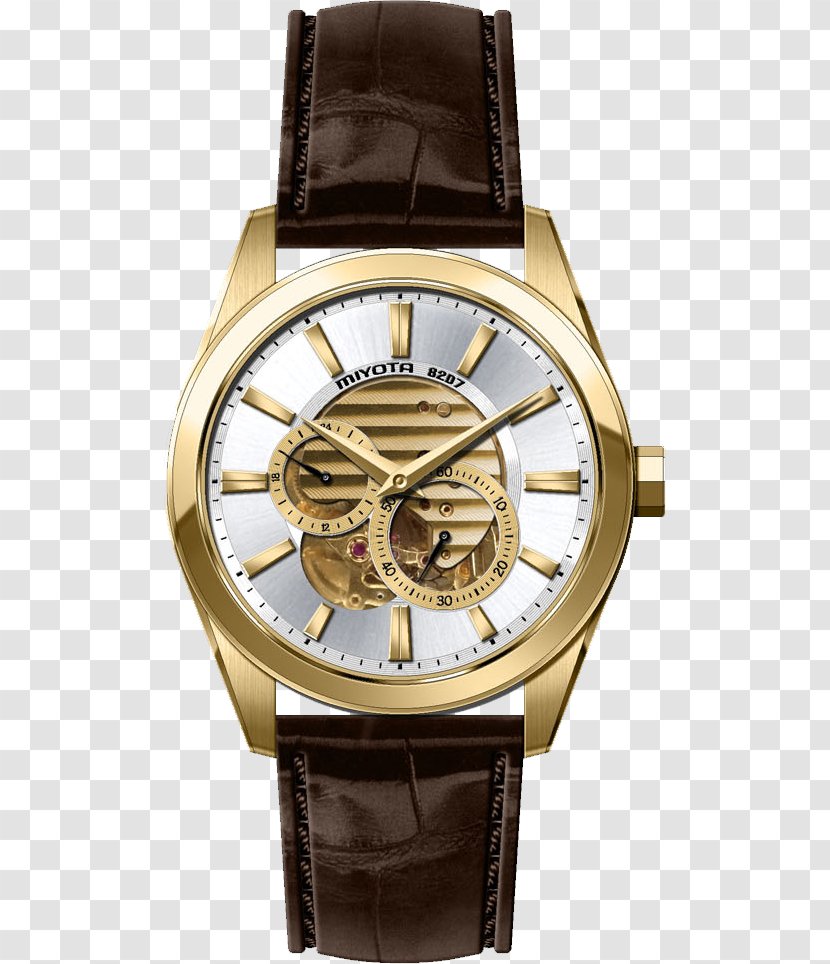 Analog Watch Clock Jewellery Clothing Transparent PNG