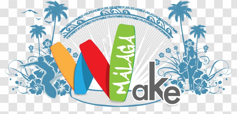 Malagawake Water Sports Tourism Backpacker Hostel Recreation 0 - Logo Transparent PNG