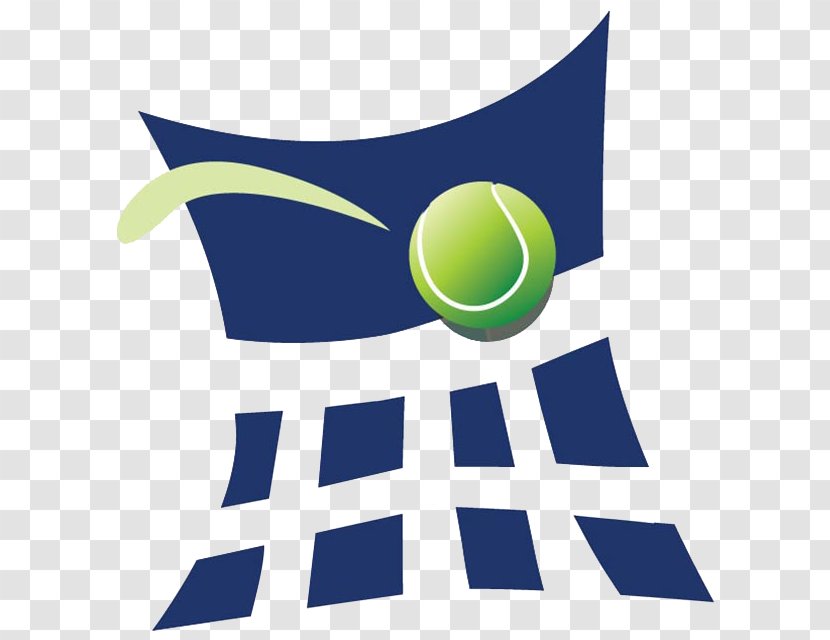 Logo French Open Tennis Clip Art - Ball Transparent PNG