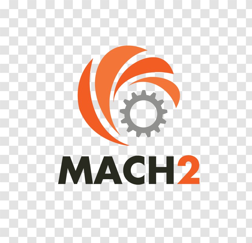 Kors Engineering Co Inc Amazon.com Brand - Michigan - Mach Transparent PNG