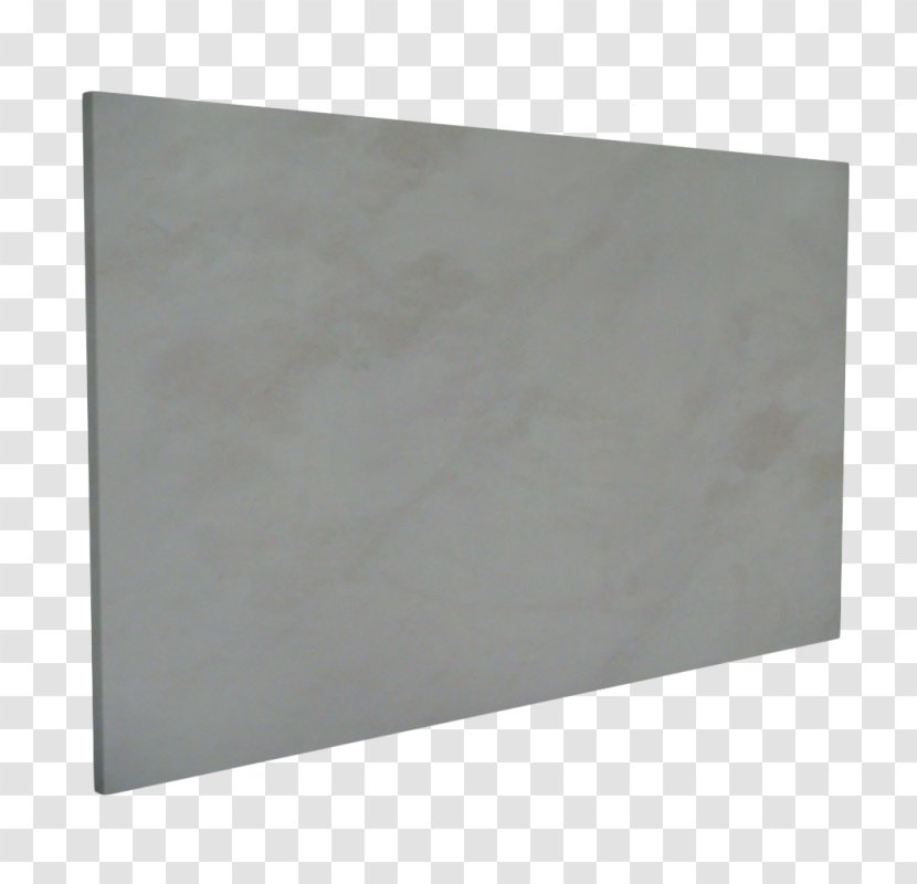 Marble Floor Stone Polishing Basalt Transparent PNG