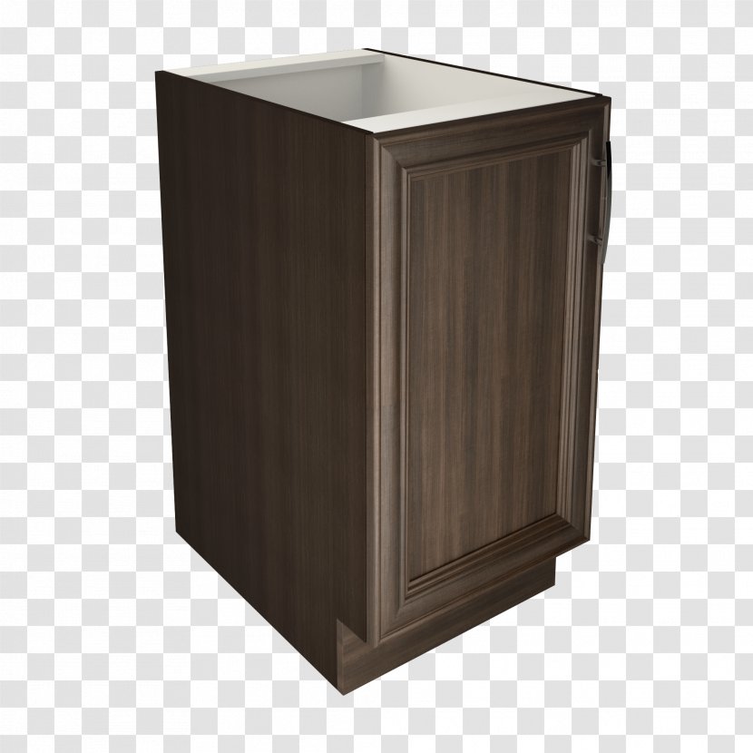 Drawer Furniture Kitchen Cabinetry Room - Hardwood - Cabinet Transparent PNG