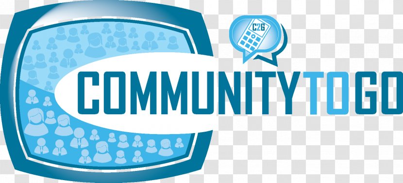 Organization Elderbloom Community Care Centres Blue Cherry Online Marketing Business - Trademark Transparent PNG