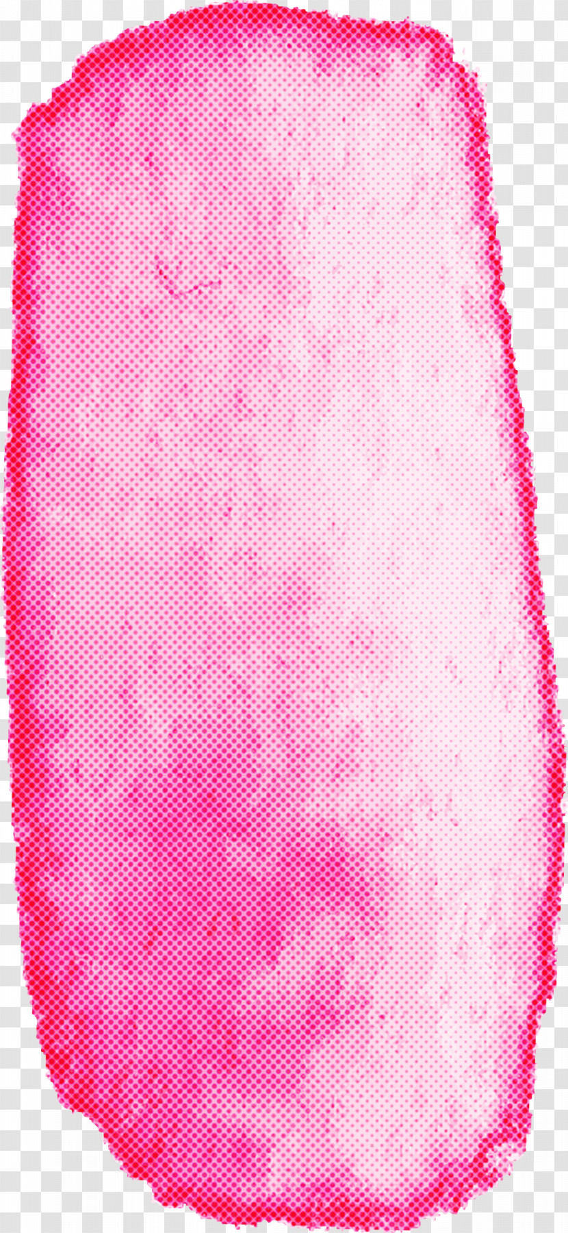 Pink Magenta Pattern Fur Transparent PNG
