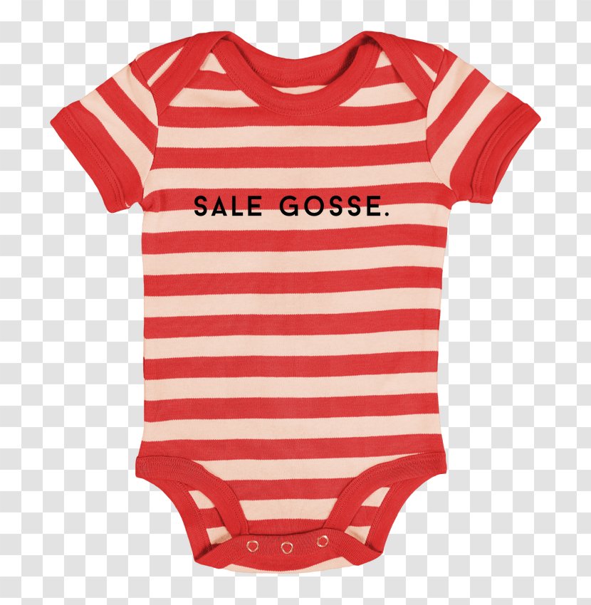 T-shirt Hoodie Baby & Toddler One-Pieces Bluza Bib Transparent PNG