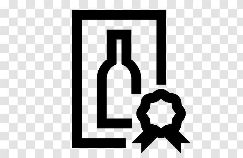 Alcoholic Drink License Clip Art - Liquor Transparent PNG