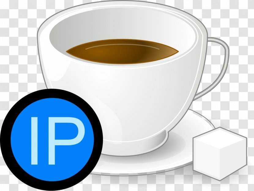 Coffee Cup Mug Espresso - Tableware - Page Transparent PNG
