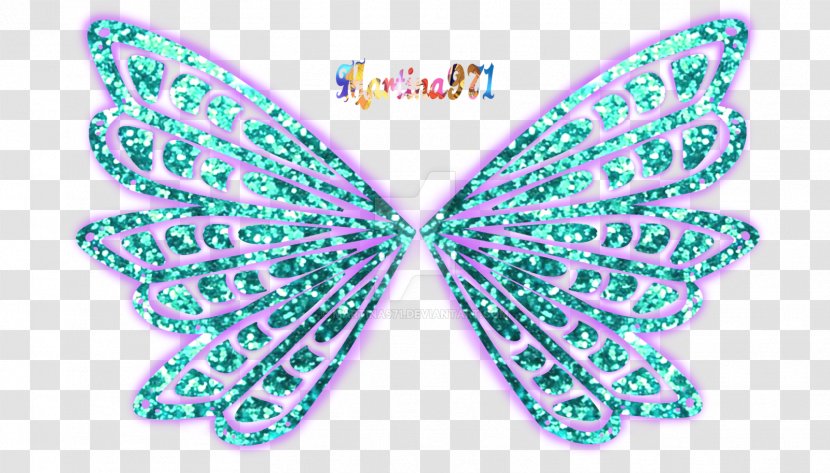 Brush-footed Butterflies Butterfly Symmetry Transparent PNG