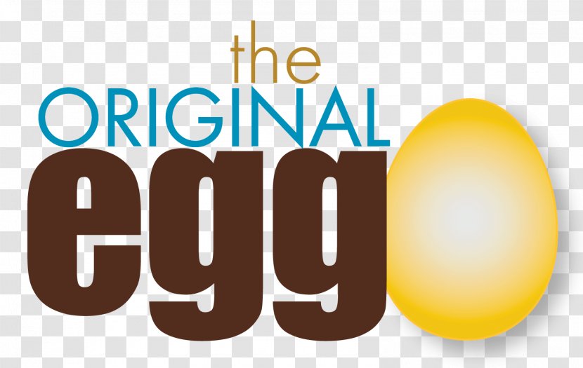 Sarasota The Original Egg Breakfast Restaurant Brunch - Omelete Transparent PNG