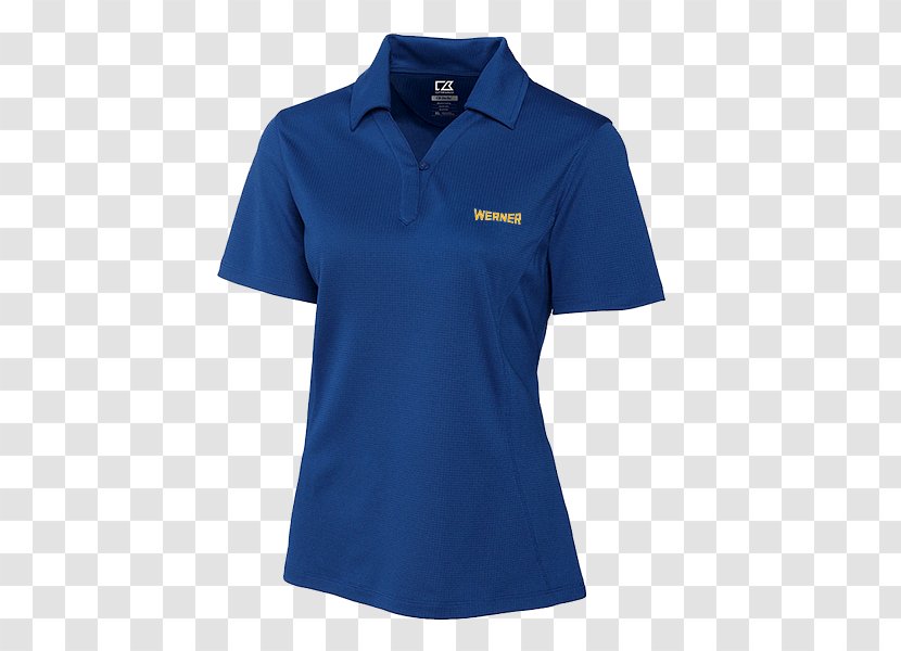 T-shirt Seattle Seahawks Polo Shirt Dress - Sleeve - Women Transparent PNG