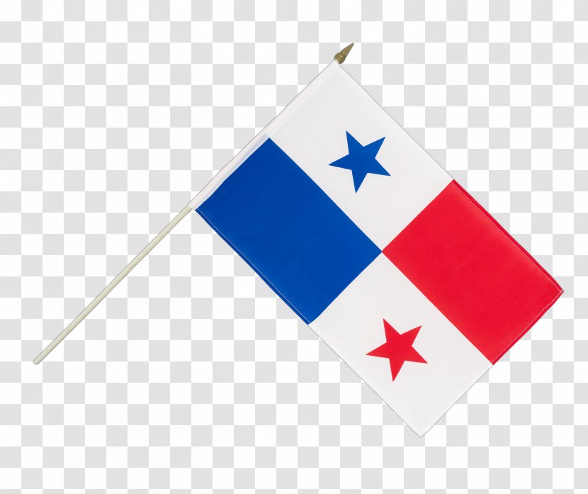 Flag Of Panama Syria Fahne Transparent PNG