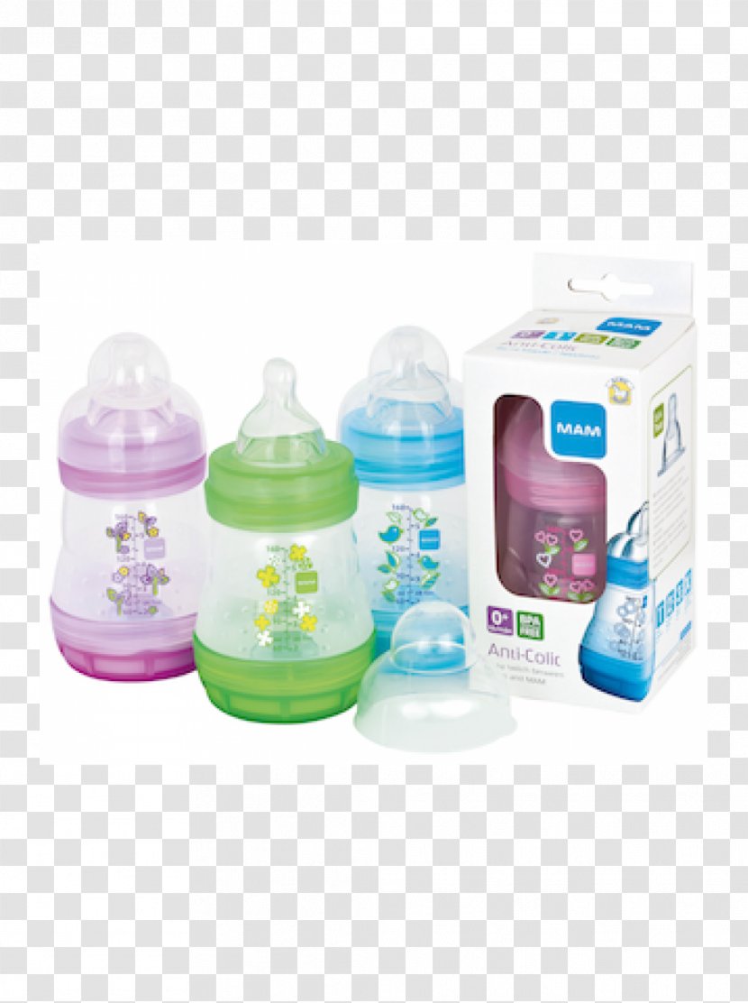 Baby Bottles Pacifier Infant Price NUK - Liquid - Mamãe Transparent PNG