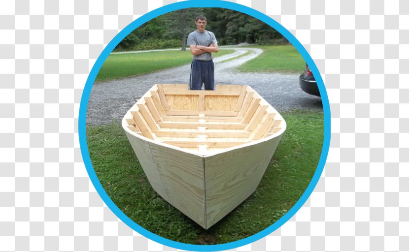 Woodworking Boat Building Project Lumber - Plastic Transparent PNG