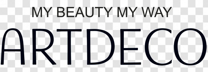 Art Cosmetics Factory NYX Eyeshadow Base Eye Liner - Logo - Aesthetics Transparent PNG