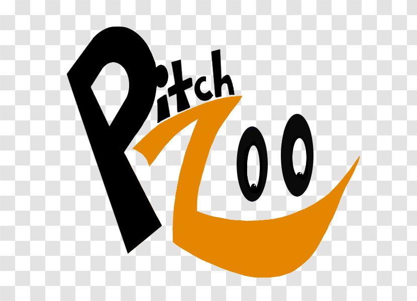 Arcadia Brewing Company Kalamazoo Pitch Zoo Brewery Logo - Orange Transparent PNG