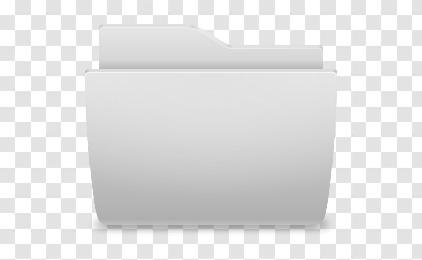 Rectangle - Angle Transparent PNG