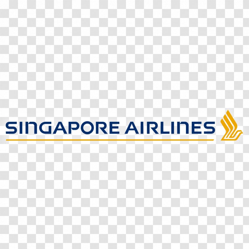 Singapore Airlines Star Alliance Tigerair - Cargo - Area Transparent PNG