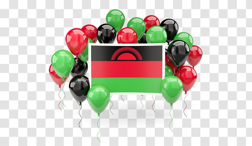 Flag Of Germany Balloon Israel Transparent PNG