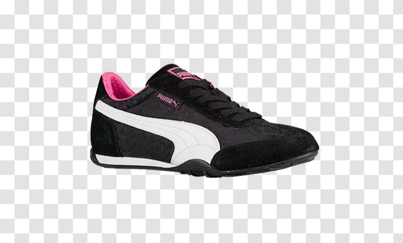 Puma Sports Shoes Adidas Reebok 