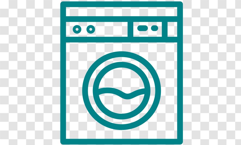 Laundry Hotel Service Washing Accommodation - Boutique Transparent PNG