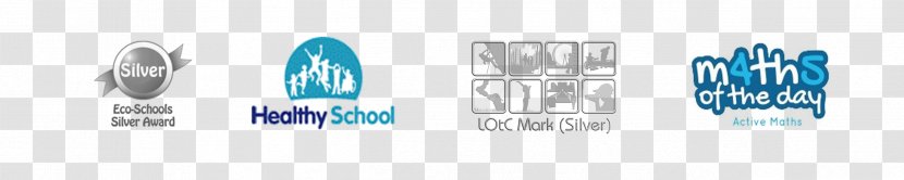 Wood Street Infant School Brand - Learning Transparent PNG