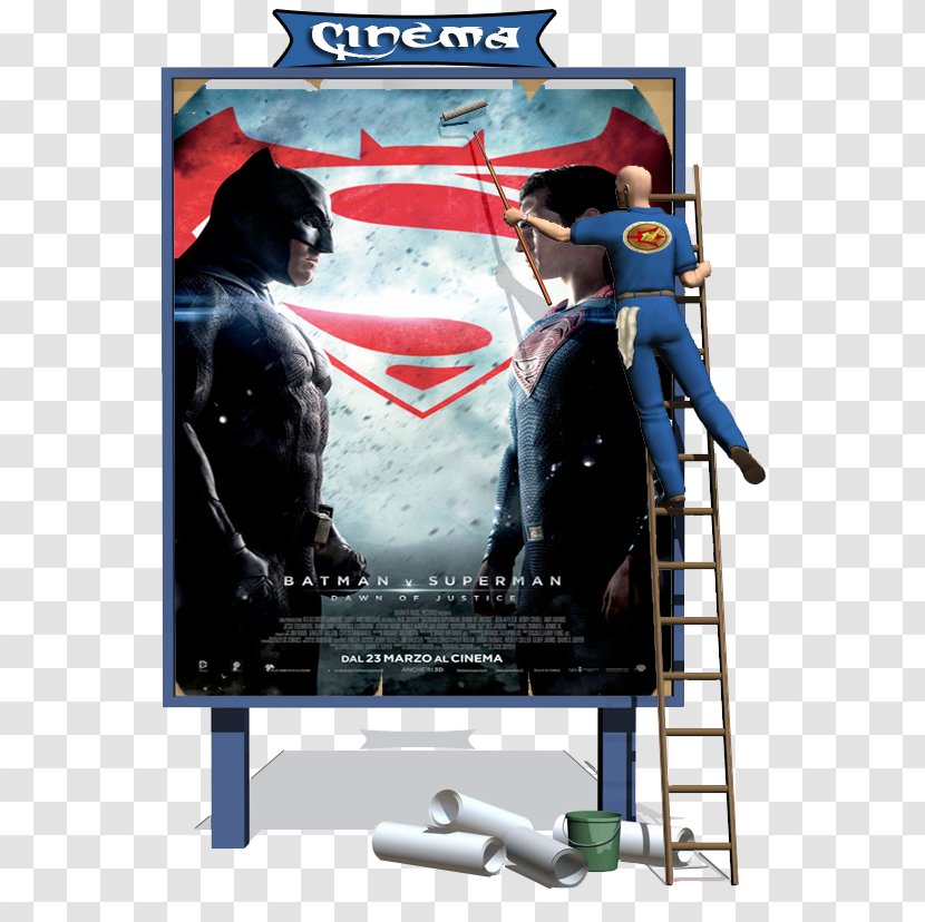 United States Cinematography Film Director Television - Silhouette - Batman V Superman Transparent PNG