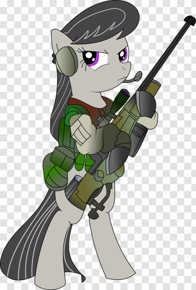 Pony Twilight Sparkle Applejack Rainbow Dash Pinkie Pie - My Little Friendship Is Magic Fandom - Sniper Elite Transparent PNG