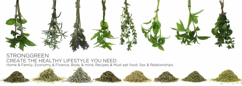 Tea Herb Grinder Food Drying Basil - Infusion - Herbs Transparent PNG