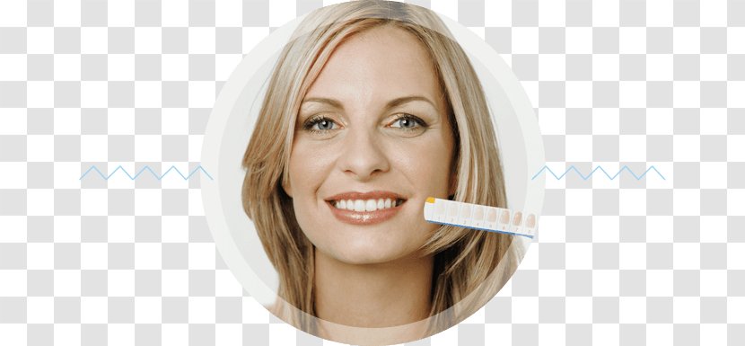 Bleach Tooth Whitening Cosmetic Dentistry - Dentist Transparent PNG