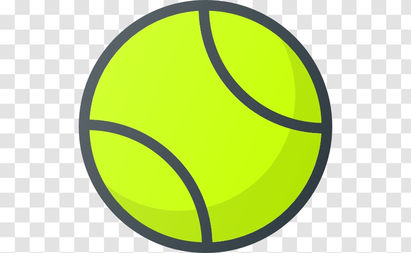 Tennis Balls Clip Art Transparent PNG