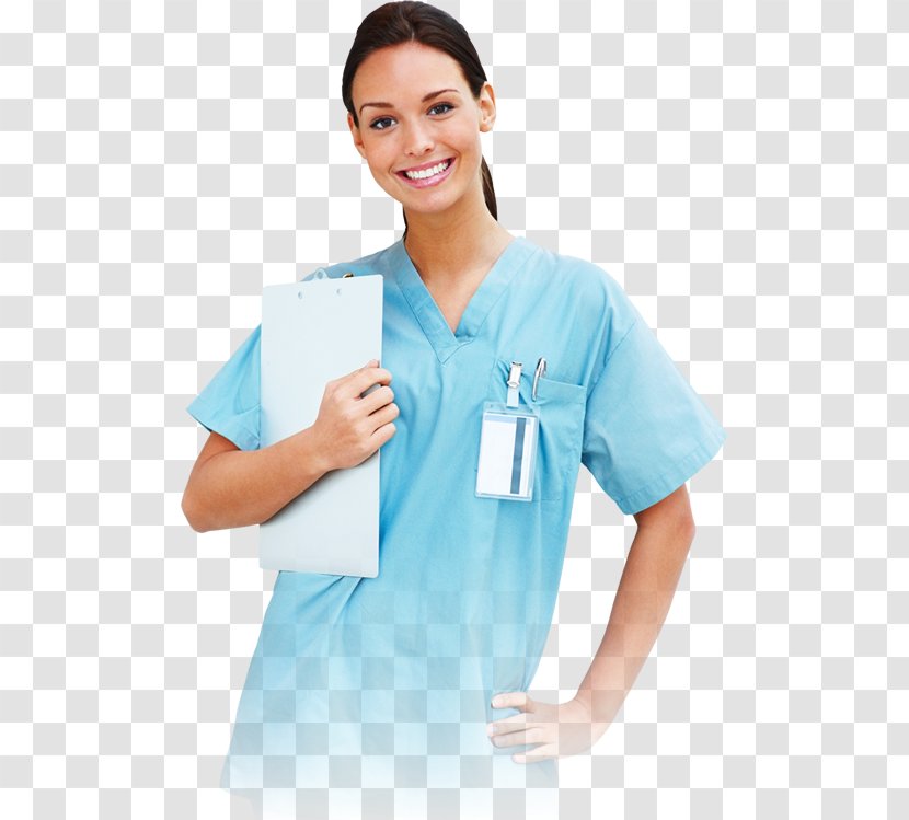 Home Care Service Nursing Health Licensed Practical Nurse Dentistry - Specialty - Giver Transparent PNG