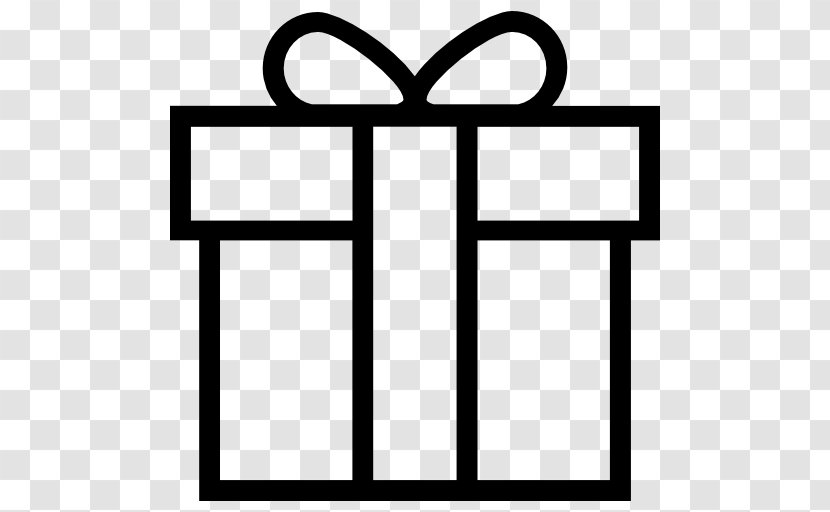 Gift Christmas - Party Transparent PNG