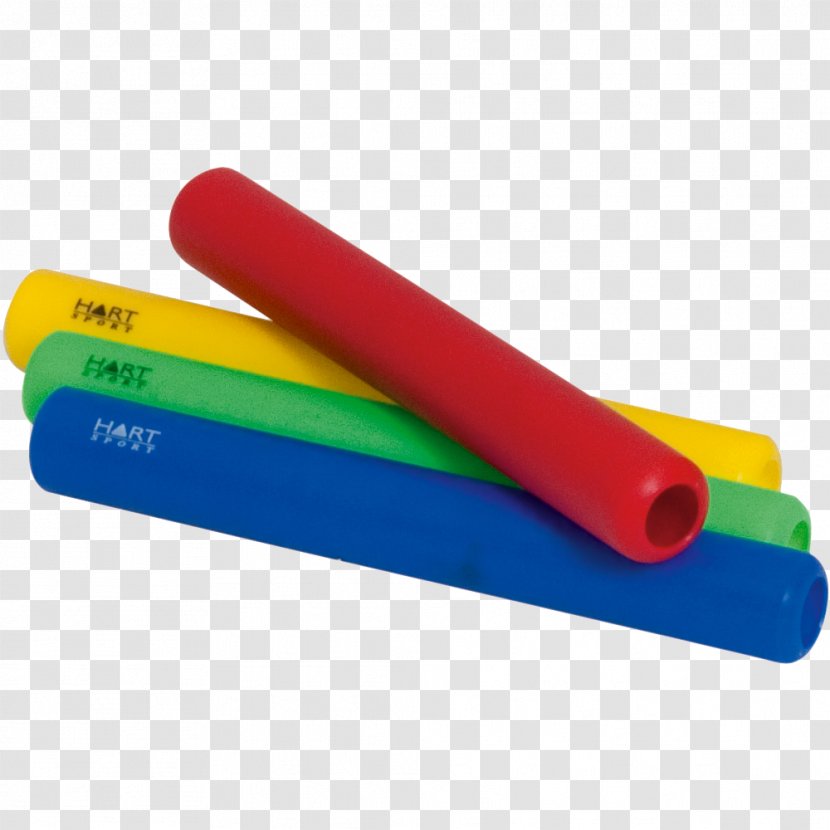Plastic Polyethylene Molding Product Information - Playground Tunnels Transparent PNG