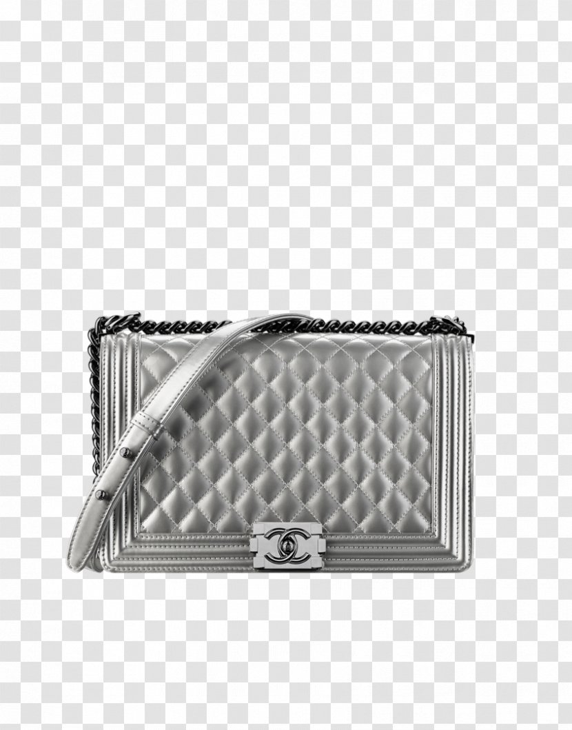 Chanel Handbag Fashion Messenger Bags Transparent PNG