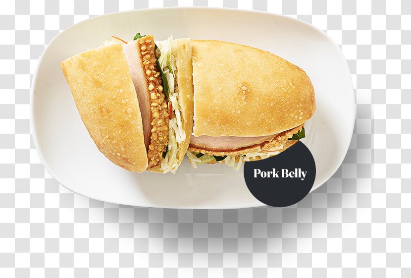 Breakfast Sandwich Bocadillo Fast Food Cuisine Of The United States Transparent PNG