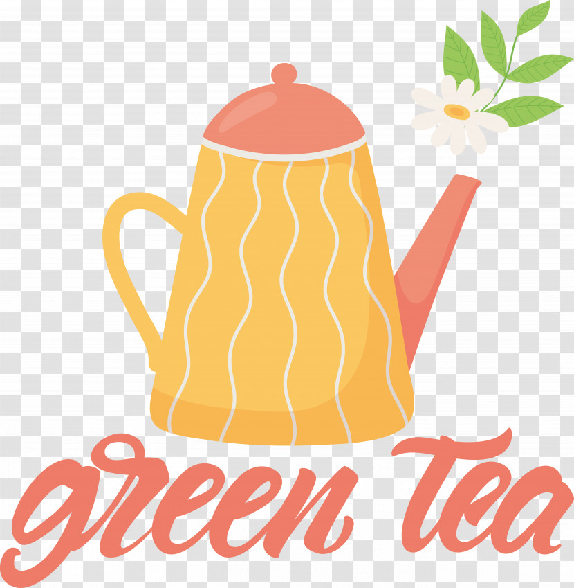 Coffee Cup Transparent PNG