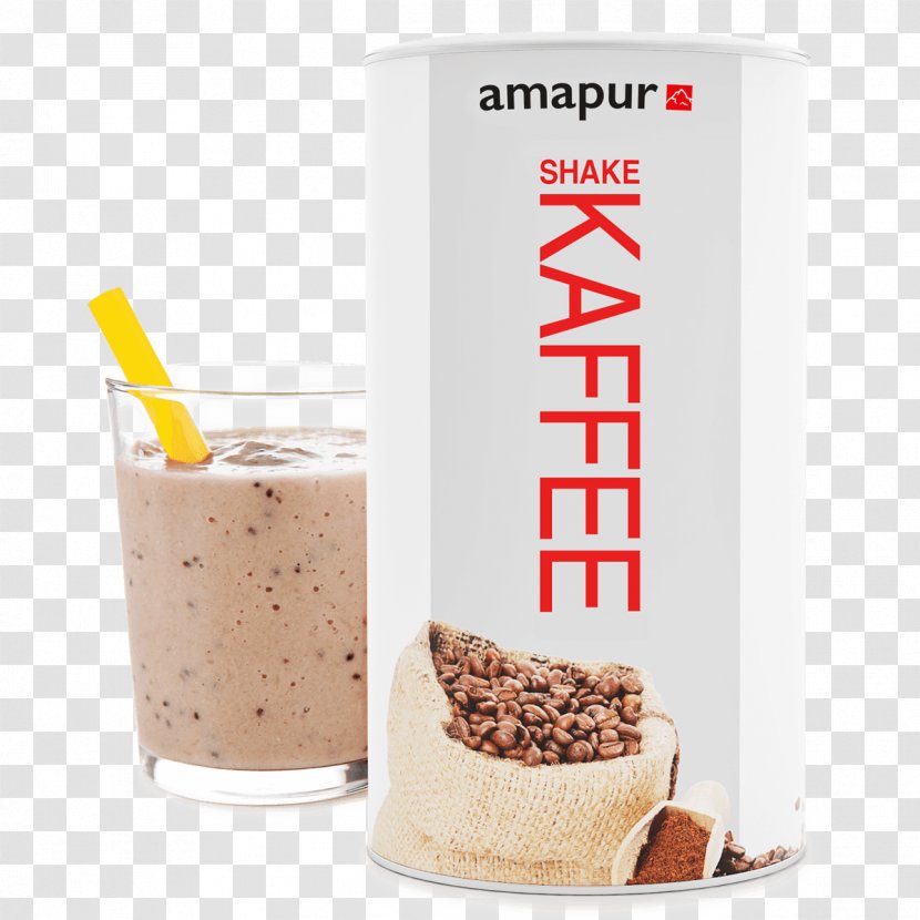 Milkshake Smoothie Chocolate Bar Cracker Flavor - Cheese Transparent PNG