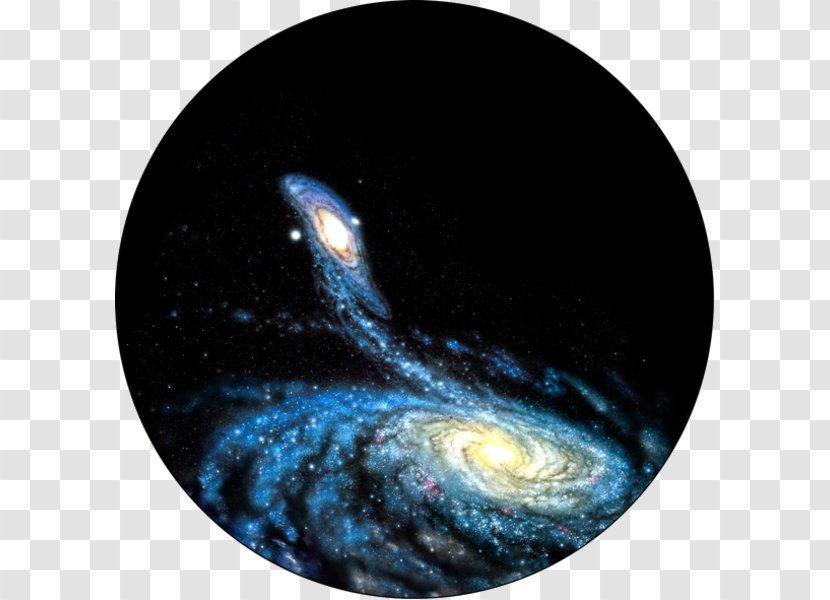 Galaxy Science 2006 Leveled Reader 6-Pack Grade 5 Chapter 16 A Milky Way Universe Bochum - Organism Transparent PNG