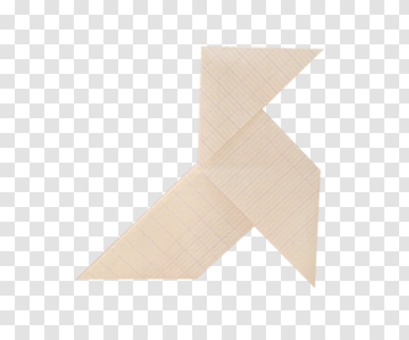 Wood Angle /m/083vt - Minute - Origami Tag Transparent PNG
