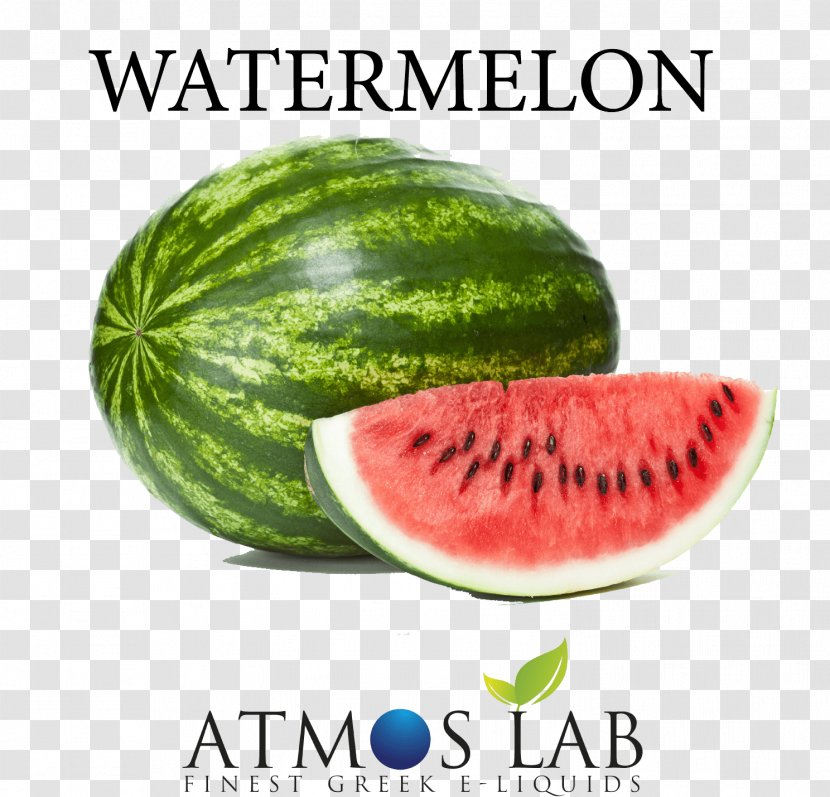 Atmos Energy Watermelon Fruit Food Vegetable Transparent PNG