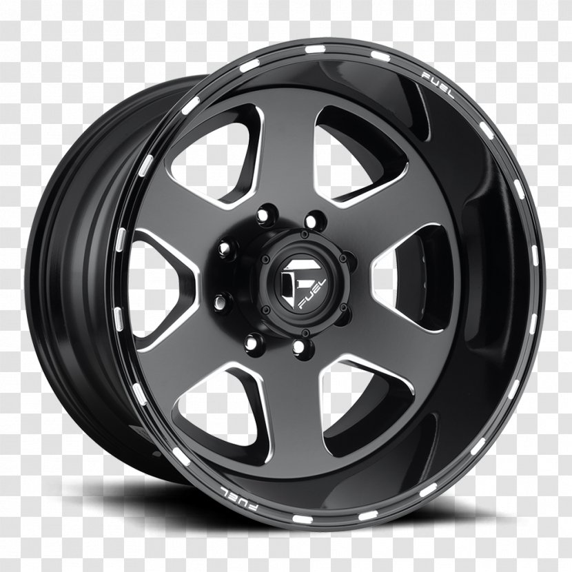 Alloy Wheel Lug Nut Rim Custom - Oil Slick Transparent PNG