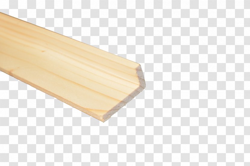 Clinker Brick Tile Vägg Tak Material - Lumber - Big Company Transparent PNG